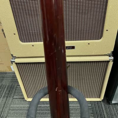 Gibson SG vintage 1968 - image 6