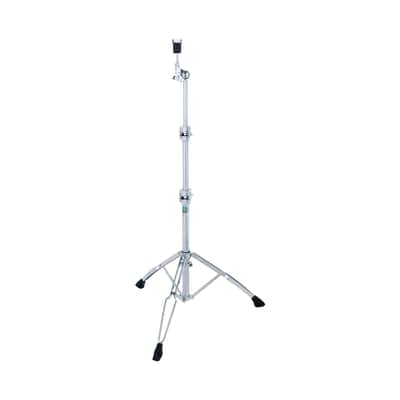 Ludwig LAP27CS Atlas Pro Cymbal Stand image 2