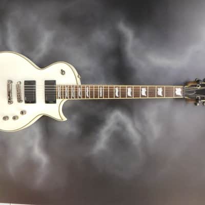 ESP LTD EC500 image 1