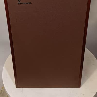JBL Lancer 66 Pair of Speakers – Fully Restored –1 year warranty image 11