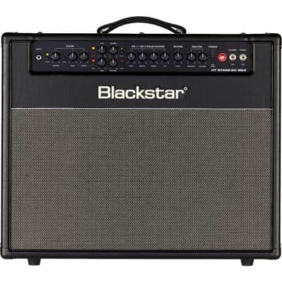Blackstar HT-1 Metal | Reverb