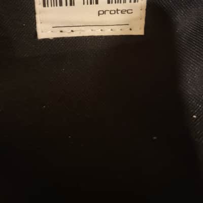 Drum Bag for Snare 6.5x14 image 6