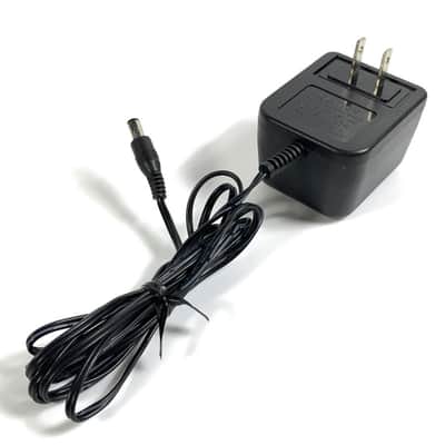 ART Tube MP Tube Microphone Preamp 2008 - Present - Black　TGHM image 9