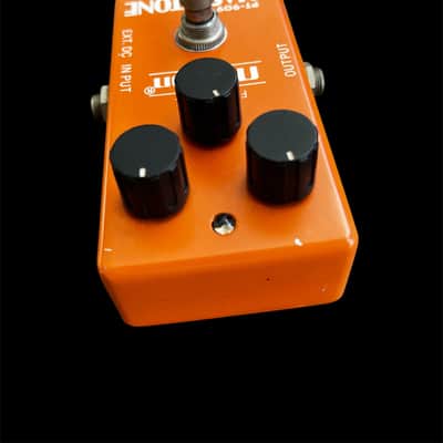 Maxon PT-909 Phase Tone (1979) image 4