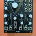 Make Noise QPAS Module 2019 - Present - Black