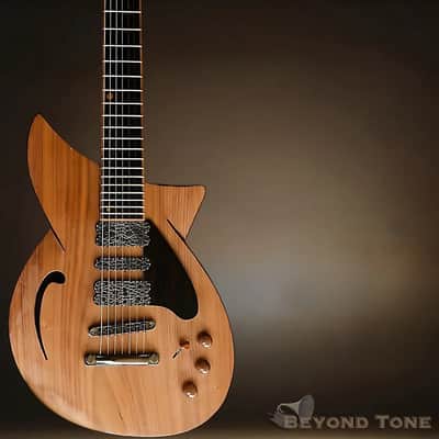 1990's Kawai Moon Sault MS-80 | Reverb