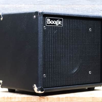 Mesa Boogie 1x12 Boogie Vintage Thiele Cabinet 90-Watt 8-Ohm Celestion C90 Speaker image 3