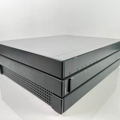 A/D/S ADS PH6 6 Channel Power Amplifier image 3