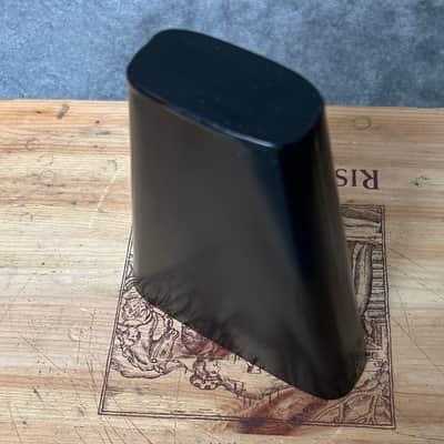 Latin Percussion “Caliente Ardiente” Bongos. image 20