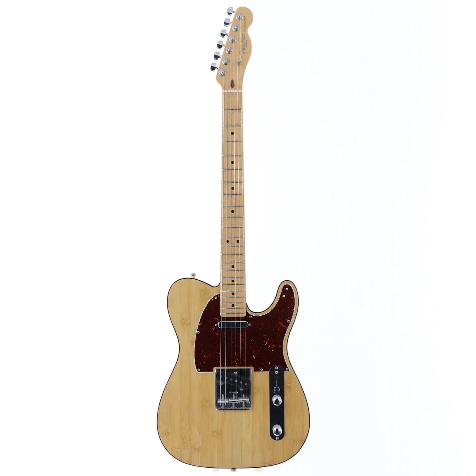 Fender 
