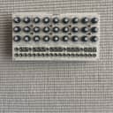Cwejman QMMF-4 Multi Mode Filter-Resonator 2010s Eggshell