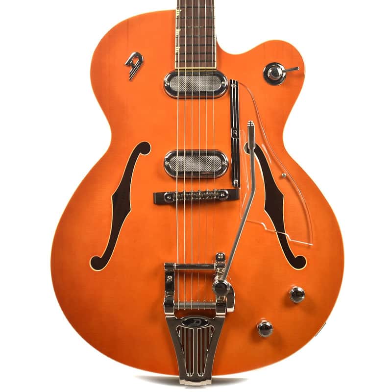 Immagine Duesenberg Gran Royale Single Cut - 2