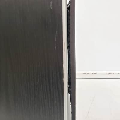 Polk PSW10 Bild 3