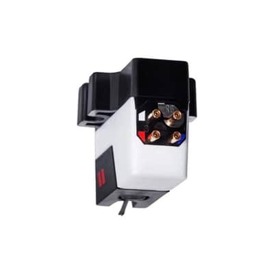 Ortofon VNL SINGLE PACK image 6