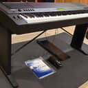 Yamaha CP300 Stage Piano 2010 - Present - Black