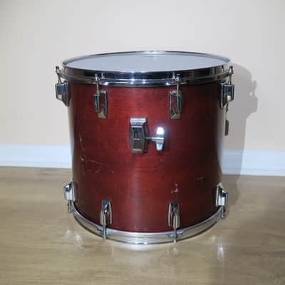 Tama Artstar Custom Dave Grohl Nirvana Them Crooked Vultures Hybrid Drum Kit 1990's image 18