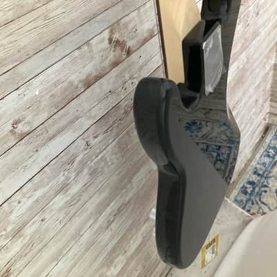 Used Squier Mini Precision Bass image 13