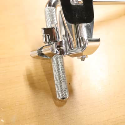 DW Hi-hat Stabilizing System DWSM2141X image 6