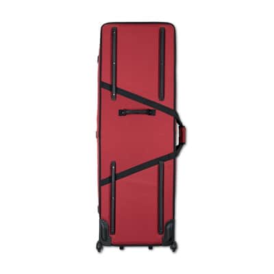 nord Soft Case Grand image 2