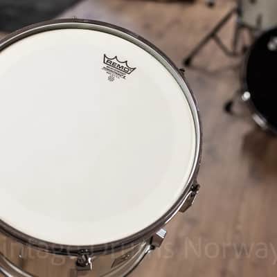 Sonor Phonic Plus 13×13 Gloss White image 5