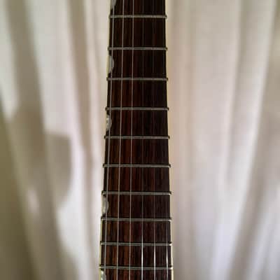 Gretsch 5622T 2024 - Roundup Orange image 7