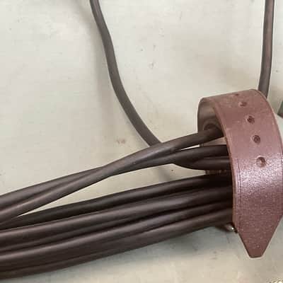 Siemens SMF LSP3a box KLANG FILM 1950 image 10