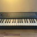 Sequential Prophet 2000 61-Key 8-Voice Polyphonic Synthesizer 1985 - Black NEED REPAIR