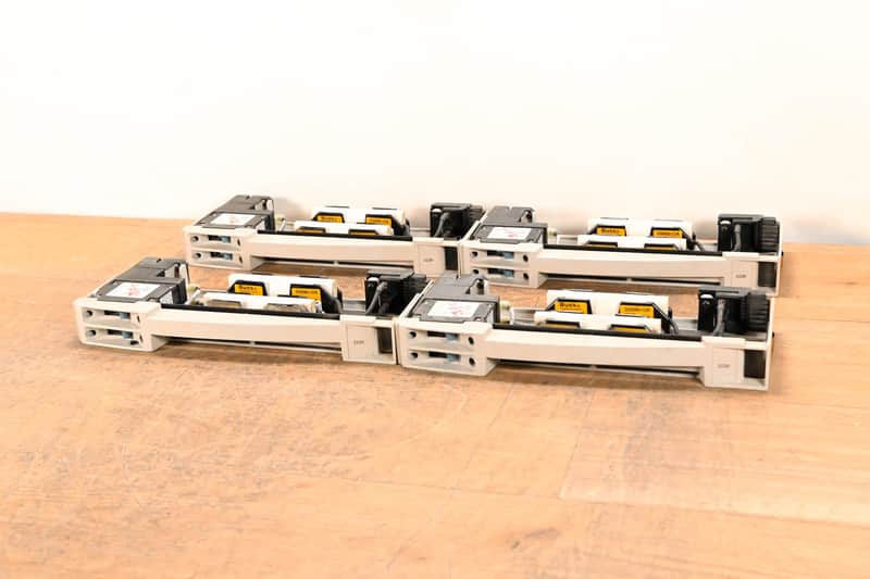 ETC CC20 Dual 20A Constant Current Module (Pack of 4) CG01NHP image 1