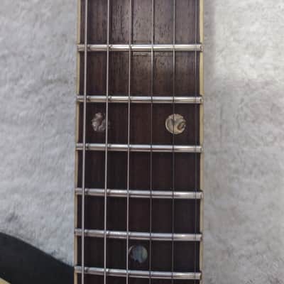 Fender FSR Telecaster HH Electric Guitar w/EMGs - Neck Through image 10