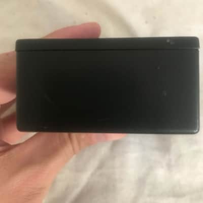 MarkOne Audio Buffer Driver 2016 - Present - Black - Super Clean Klon Style Buffer image 11