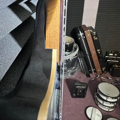Strandberg Guitars Boden Standard 2025 - Charcoal image 8
