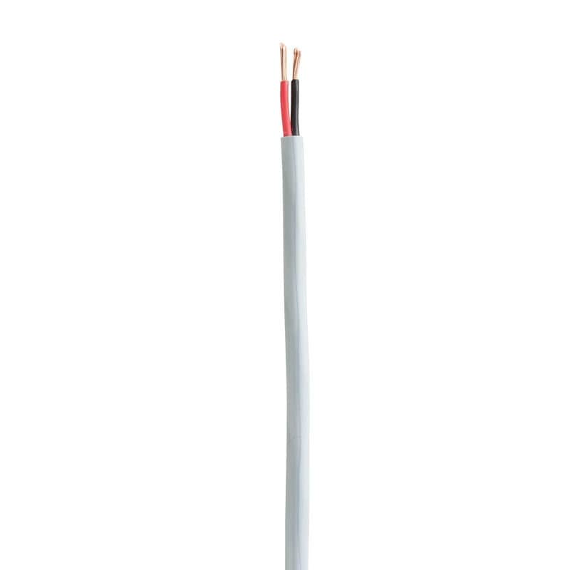 Hilec Spkcab 225 CP R 100 M image 1