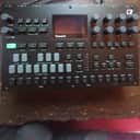 Elektron Tonverk