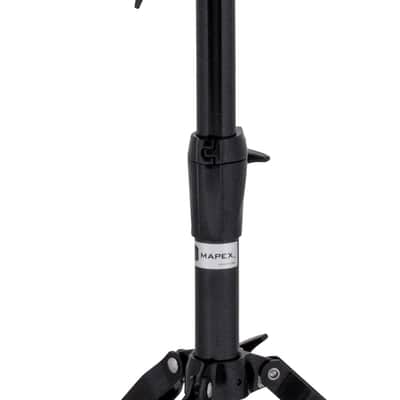 Mapex Armory S800EB image 4