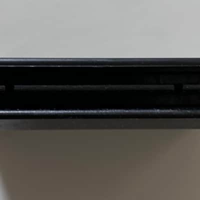 Yamaha DX7 II-D / II-FD Data ROM Cartridge image 4
