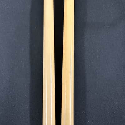 Innovative Percussion IP904, James Ross Xylo/Bell Mallets-EXCELLENT image 8