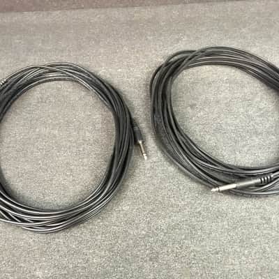 Dawn MI 510 Speaker System Satellite Speakers and Subwoofer Made in USA image 13