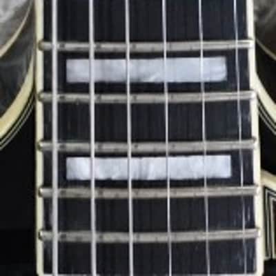 Ibanez Model AM93QMAYS Artcore Expressionist Series Semi Hollow Electric Guitar image 6