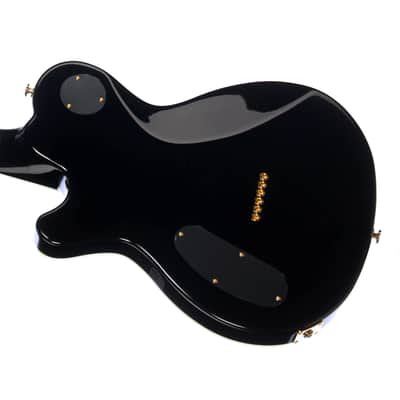 Fujigen J-Standard Flame JFL-C image 2