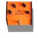 Lovetone Big Cheese