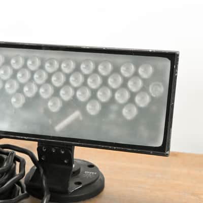 Philips Color Kinetics ColorBlast 12 Wash Light Fixture CG011PM image 2