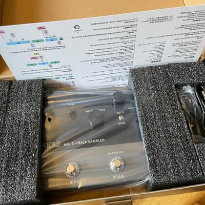Valeton VLP-400 2025 image 2