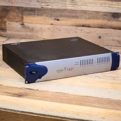 Digidesign 96i I/O 16-Input Pro Tools Audio Interface 96-i IO ProTools U284307 image 4