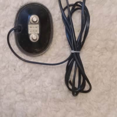 Fender 1965 Princeton Reverb image 13