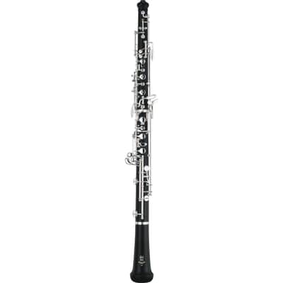 Yamaha YOB-241 Standard Oboe