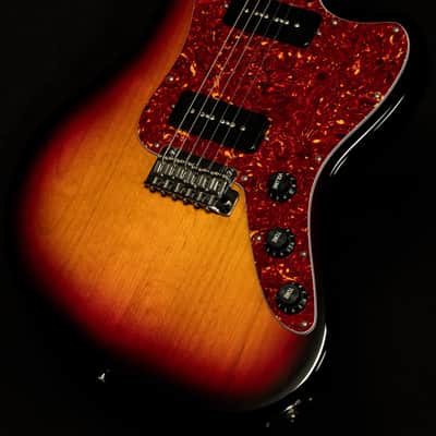 Suhr Classic JM image 5