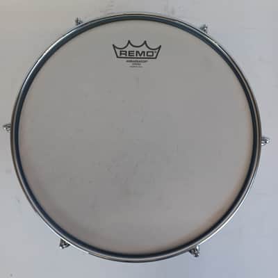 Premier 20,12,16" Blue Pearl Drum Set 3Ply Birch+Die-Cast-Rims Vintage 60s#54 UK image 13