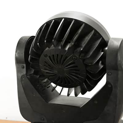 Elation Design Wash LED 60 RGBW LED Moving Head Wash Light CG011QE image 5