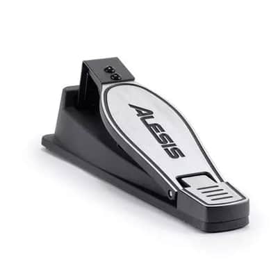 ALESIS Nitro Max Kit image 7