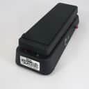 Jim Dunlop Jh 1 Fw Jimi Hendrix Fuzz Wah [Cb539821] (04/01)